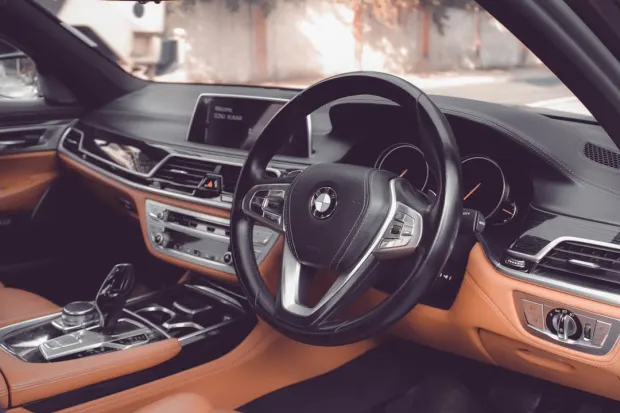 Spela Kasino Android/iOS aplikace